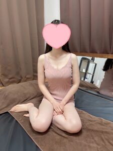 まい - アレグリア京都セラピスト