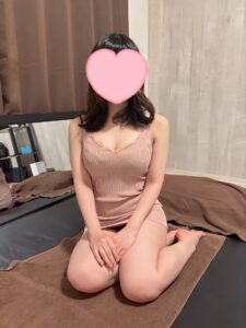 らむ - アレグリア京都セラピスト